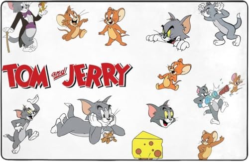  g ƃWF[i5j O O}bg J[ybg 100 * 150 Cm J[ybgΉ ~ ` ~ߕt EHbVu I[V[YKp