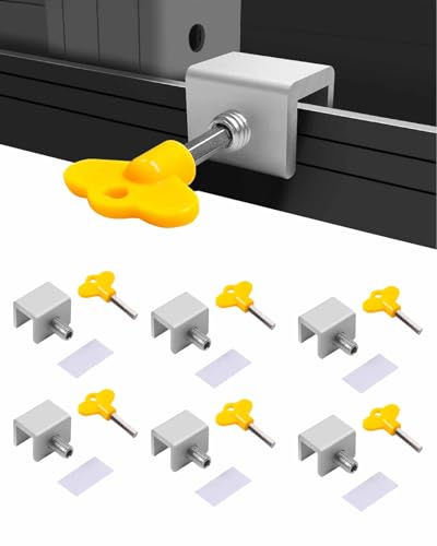 AlipԌ˃Xgbp[  bN 6_Zbgq Ԍ˃bN L TbV Xgbp[hƑbN Xgbp[ ⏕ 16mm o h A~p⏕ CXgbp[ /ybg/q ]h~ h~ w͂ݖh~H