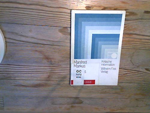 Tempus und Aspekt: Zur Funktion von Präsens, Präteritum und Perfekt im Englischen und Deutschen (Kritische Information)