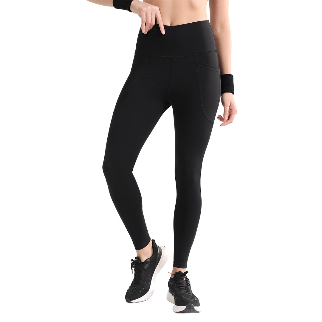 nobero Women Leggings-picture-47