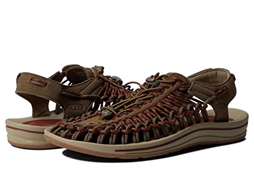 Image of KEEN Men's Uneek Sandals