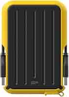 Amazon | シリコンパワー SP Silicon PowerポータブルHDD 5TB