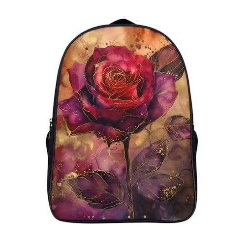 Mochila kindergarten ideal para días de parque y clases de preescolar