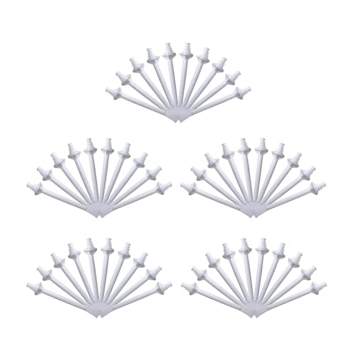 MircTuDou @уbNX XeBbN 50  є @ E E їpXeBbN E  uWAb NX @ уPA jp @ ĝĒEуbh @яc[