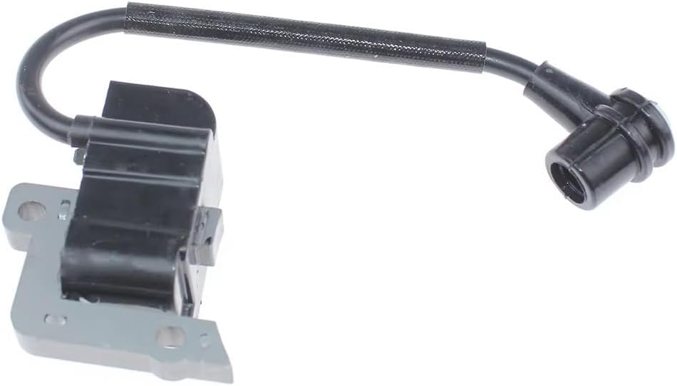 Ignition Coil Fit for PB-1000 PB-1010 PB-201 PB-2100 PB-2455 PB-2155 ES-2000 ES-2100 ES-211 ES-2400