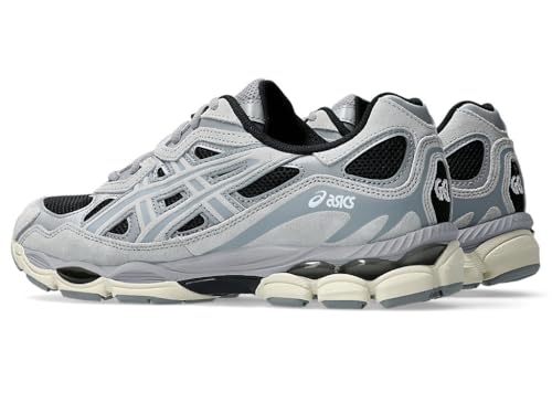 Image of Asics Unisex Gel-NYC Sneaker