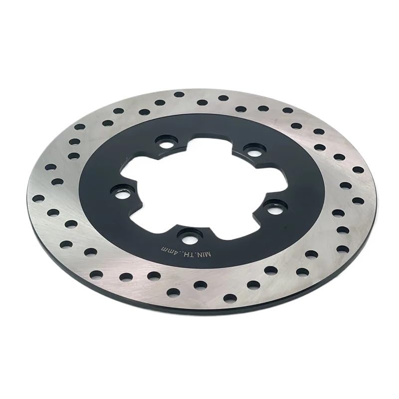 Disque de frein arrière GSX 600 FW à FK4 pour rénover votre moto