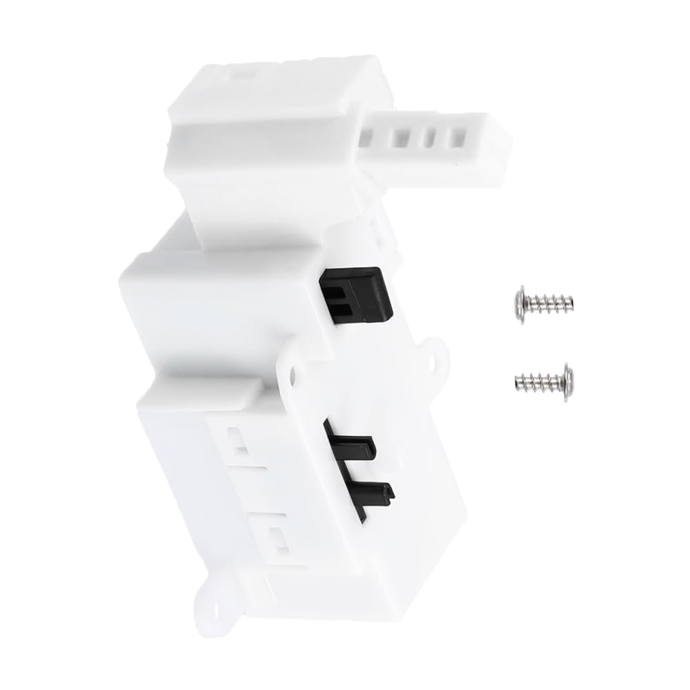 Interruptor de cambio automático de transmisión KACEPAR,KDY0-46-040,Interruptor de cambio automático,compatible con MAZDA 6 2014 compatible con MAZDA CX-5 2013-2014