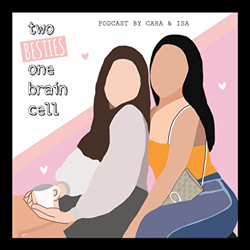 Episode 9 - Meet UmamiPapi: Chilli Oil Extraordinaire