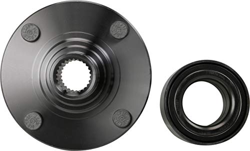 Moog 518510 Hub Repair Kit #TOP2