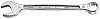 440.10 Combination Spanner 10mm