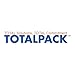 TOTALPACK - 5