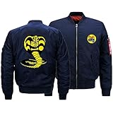 【Fabric】Textile de doublure épaissi, chaud et coupe-vent, confortable et durable sans être trop lourd.