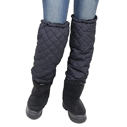 [iLeg] bOEH[}[ {A O N h ~p LeBO (lCr[)