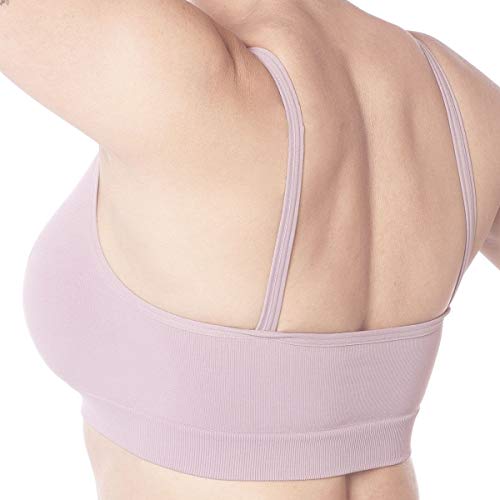 Sutiã Lingerie, Loba, Feminino, Nude, P