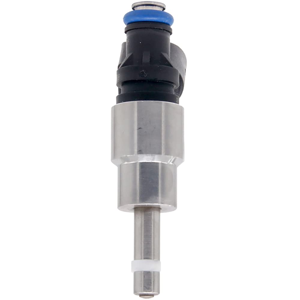 Revisiemotor Citroen C4 / Citroen C5 - 1.6 16V THP - 5FV / 5F02
