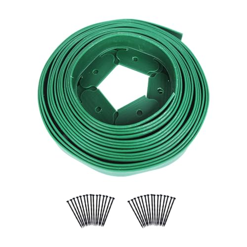 Ziociura K[fGbWO _ Ő{[_[ @\ y ȒPݒu ϋv O 뉀 Ԓd ɓKp, O[ 10cmx5cm