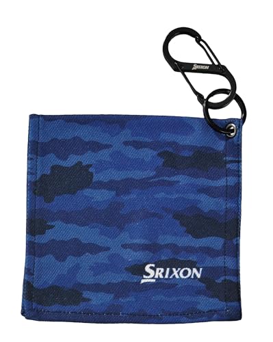 _bv(DUNLOP) SRIXON {[N[i[ GGF-20455 lCr[