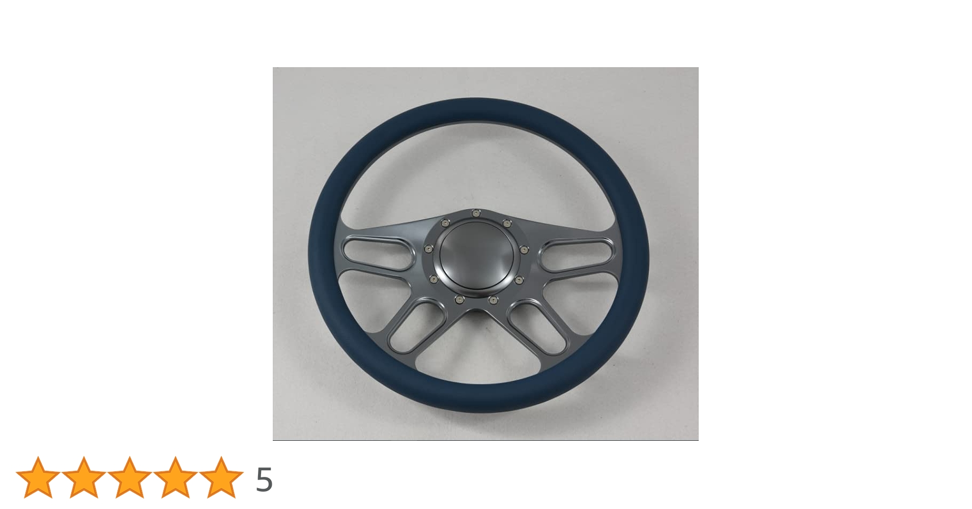 ハーフラップレザー ビレットステアリング350mm☆モモピッチ☆ホーンボタン付き ハーフラップレザー ビレットステアリング350mm☆モモピッチ☆ホーン