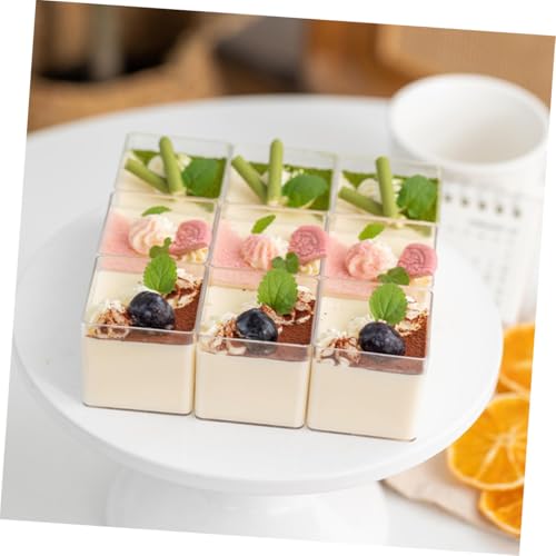 LIFKOME 20 ^fU[gJbv ϔMve [Og⃀[Xpp[eB[pX[[XJbv