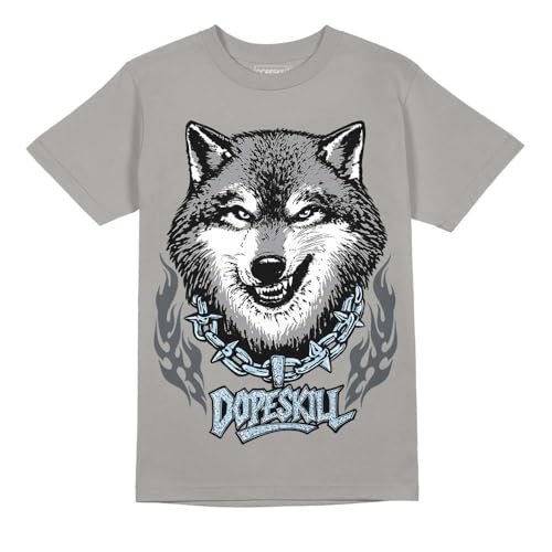 Image of DopeSkill Graphic Tee Streetwear Hip Hop Hypebeast Street Style Unisex T-Shirt Sneaker Colour Matching Shirts Cute Graphic