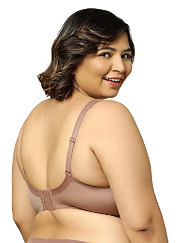 Image of Triumph International Women Clothing & Accessories
