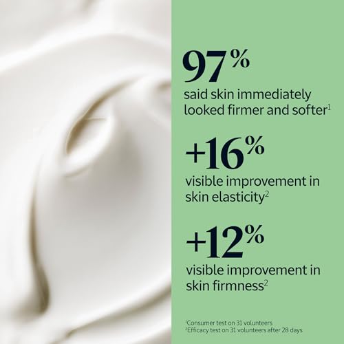 L'Occitane 29LC050A23 Almond Milk Concentrate: 48 Hour Hydration* thumb #3