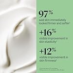 L'Occitane Almond Milk Concentrate, 48 Hour Hydration*, Moisturizes, Firms & Smooths Skin with Almond Milk & Oil, Clean Skincare, Non-Greasy, Vegan - Image 3