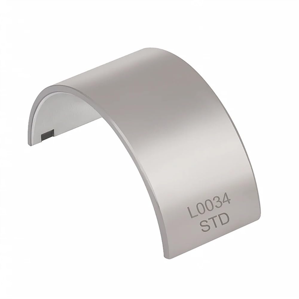 För Kawasaki Z300 Z650 Z750 Z750s Z750r Z800 Z900... – Grandado