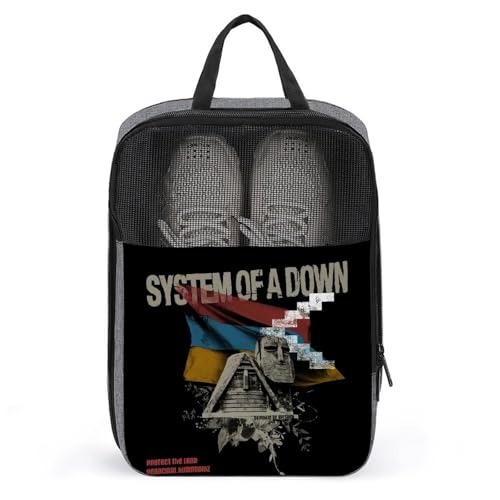 V[YobO VXeEIuEAE_E V[YP[X C CobO C jp sp o St W