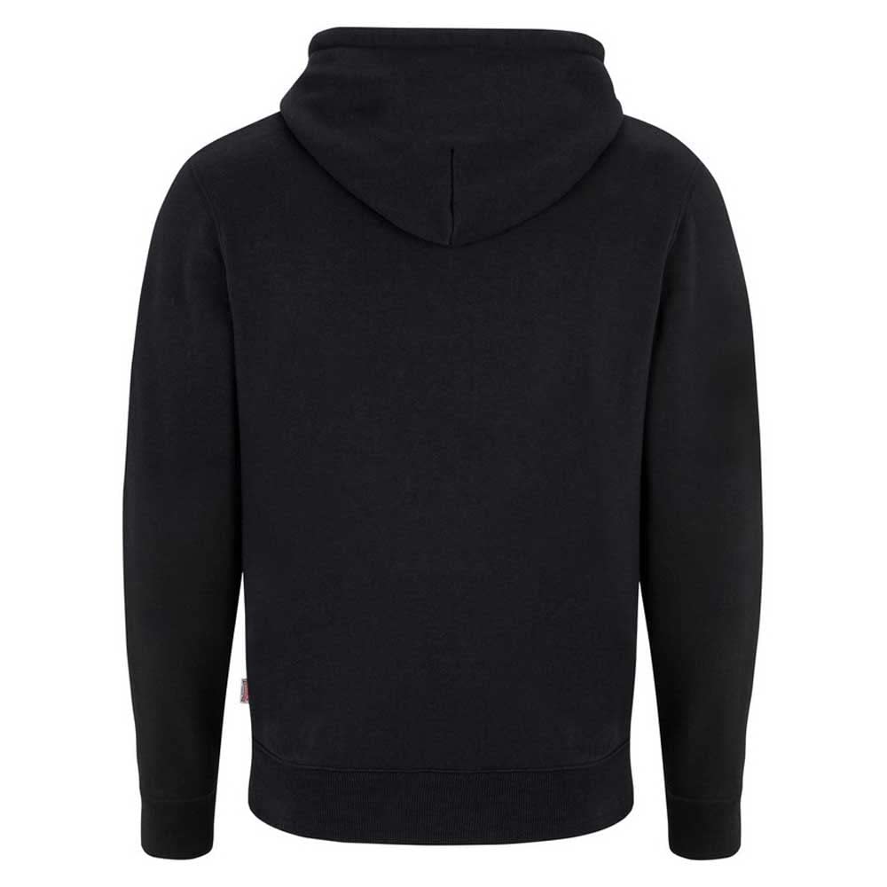 Lonsdale Gosport 2 Sudadera con Hombre (Pack de 1)