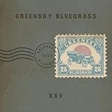 Big Blue Zoo Records
