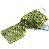 * Toll für das restaurative Yoga, beruhigend und kühlen