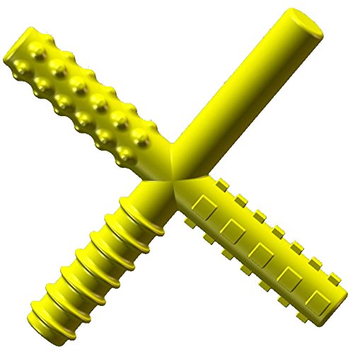 CHEW STIXX Sensory Citrus Scent