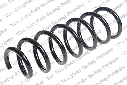 LESJÃ-FORS 4008501 Ressort de suspension