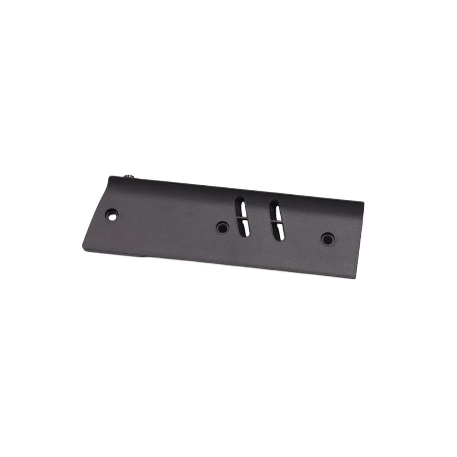 Cover laterale del telaio centrale, compatibile con DJI, M3 Pro
