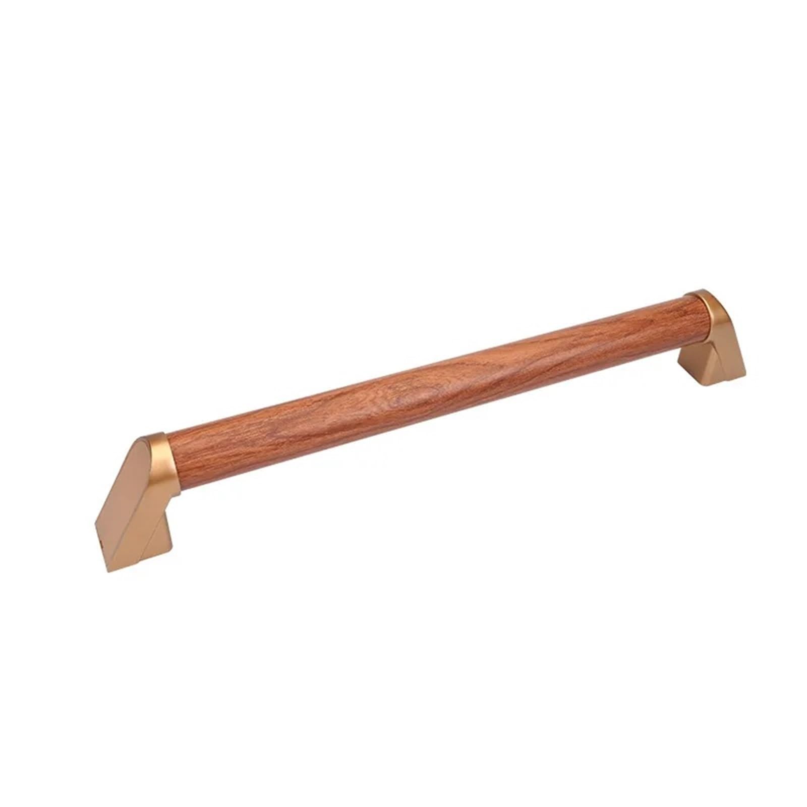 Barras de Apoyo para baños Barra de Apoyo para baño, Antideslizante, Impermeable, para Pasillo, anticaídas, anticorrosión Tirador de baño(Original350mm49)