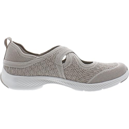 Image of Skechers Womens Vapor Foam Move-Aster