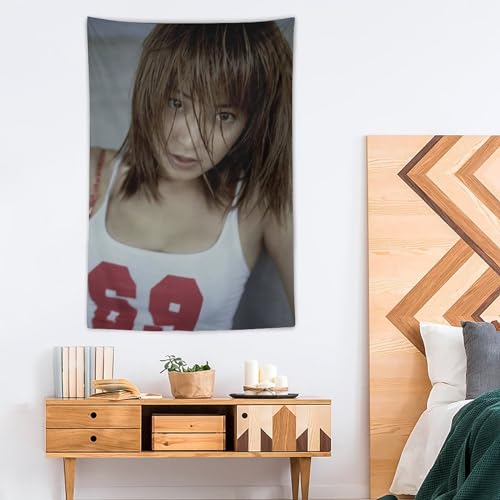 ^yXg[ cq |X^[wiz Ǌ|z CeAA[g̑ J[e e[uNX r[`uPbg sNjbNz xbhJo[ \t@Jo[ Ǐ  rO[ xbh[   150x100cm