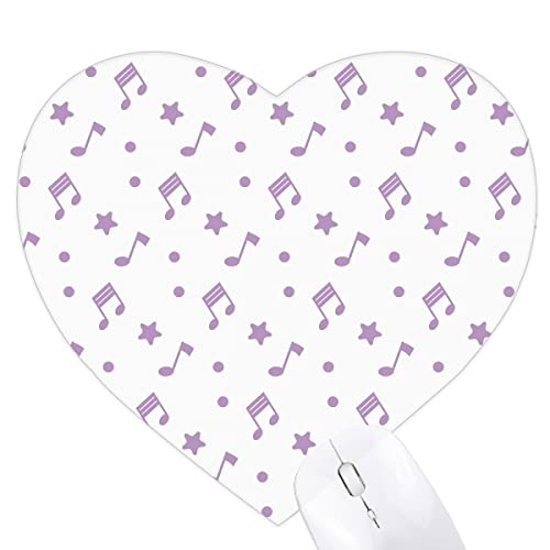 ̏Ȑ̉ym[g n[g^}EXpbhSpbh