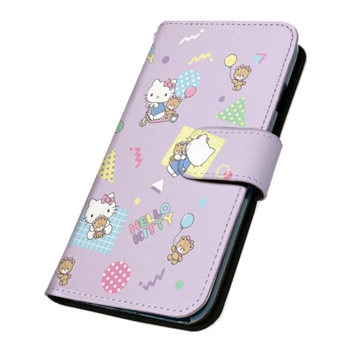 SmaSmaSweets BASIO4 KYV47 P[X [fUC:14.GfBiPUj/}Olbgnh] n[LeB TI SANRIO ObY LeB LeB xCVI4 kyv47 蒠^ X}zP[X X}zJo[ 蒠 