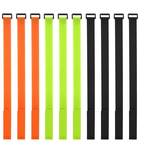 VICTORY ARENApbLOxgoCfBOoh}WbNe[vohxNohpbLOxgŒxgŒohoCfBOxgpbLOohוxgoCfBOe[v͂ȃc[J[oCN]ԃLvOЊQZbgc[Z