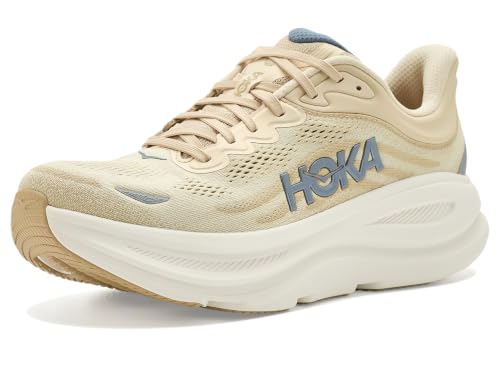Image of Hoka Men's Bondi 9