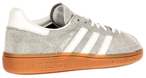 Image of Adidas Handball Spezial Men's Shoes