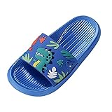 ✿✿ zapatillas de estar por casa para niñas zapatillas para niñas zapatillas casual para niña sandalias para niñas calzado de deportes de exterior de niña primeros zapatos para niñas primeros zapatos para niños zapatos colegio niño zapatos biomecanics niña zapatos bebé primeros pasos zapatos de comunion niño zapatos niño zapato feroz zapatos bebé zapatos tacón niña zapatos comunion niña zapatos de comunion niña zapatos princesa niñas zapatos bebé niña zapatos de bautizo de princesa