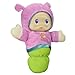 Playskool Luci-Musical Rosa (Hasbro A1202ES1) , color/modelo surtido