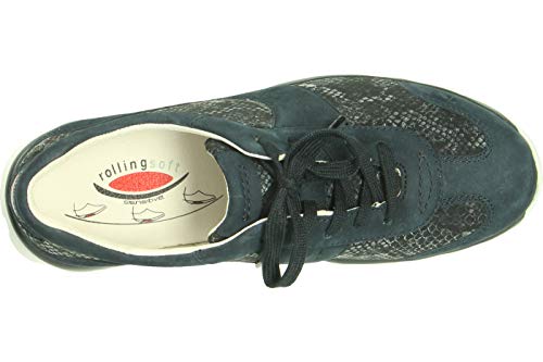 Gabor Shoes 46.96