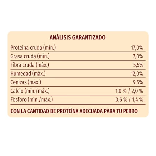 Listado de Campeon adulto - los más vendidos. 15 Imagen adicional