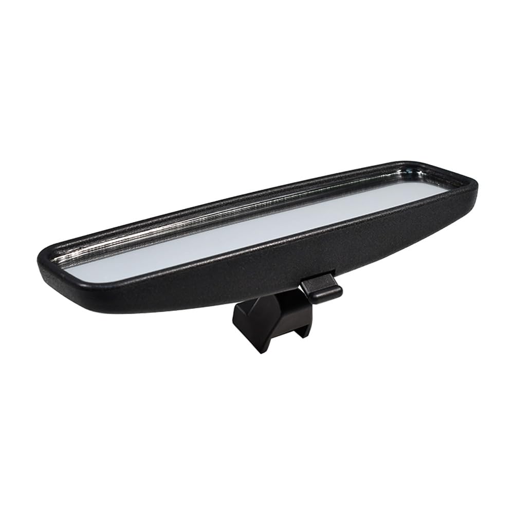 Specchietto Retrovisore Auto Interno Compatibile con Citroen C1 107 108 Aygo 814842