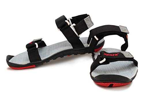 Image of SPARX womens Ss 414 Sport Sandal